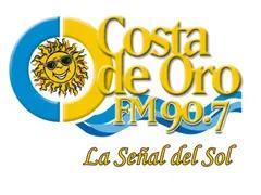 Costa de Oro FM