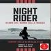 NIGHT RIDER - 24° PUNTATA DEL 19.05.23 - L'ultimo disco dei Mohicani (Maurizio Blatto)