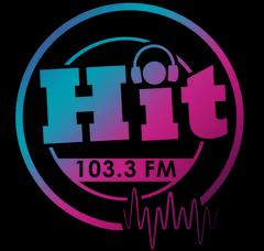 HIT 103.3 FM