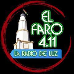 Radio El Faro 411