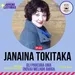 Janaina Tokitaka | EP 04 - Temporada 04: Mais Jovens Leituras