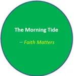 MT Talk Time - Faith Matters 2022-08-01 05:01
