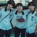 (kdrama recap) "weak hero class 1" might just be the best kdrama... i've watched all year 