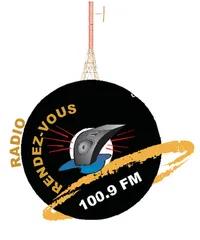 Radio Rendez Vous Fm
