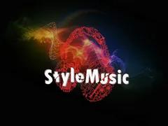 StyleMusic