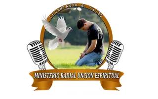 RADIO UNCION ESPIRITUAL WEB