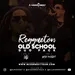 Reggaeton Old School Mix Vol.1 – @DjHop507