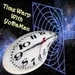 Time Warp with YoDAMan  Episode 29  2023-02-09_18h59m48s.mp3