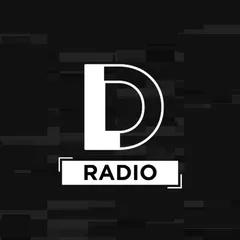 DL Radio