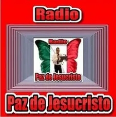 Radio Paz de Jesucristo