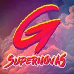 Supernovas Show 65 - Guia de lançamentos de jogos do segundo semestre de 2022
