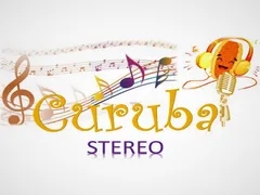 Curuba Stereo