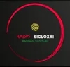RADIO SIGLOXXI