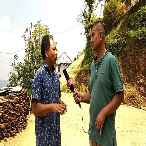 Traditional Reproductive Health Care Practices at Ukhrul.mp3