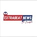 ExtrabeatNews 2 puntata 17 del 26.01.24