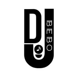 DJ BEBO