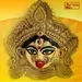 Shyama Sangeet By Pannalal Bhattacharya.mp3