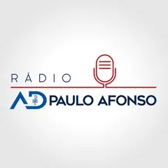 Radio AD Paulo Afonso