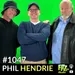 Phil Hendrie - Episode 1047