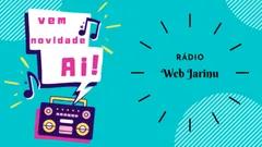radio web jarinu
