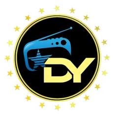 DY Radio