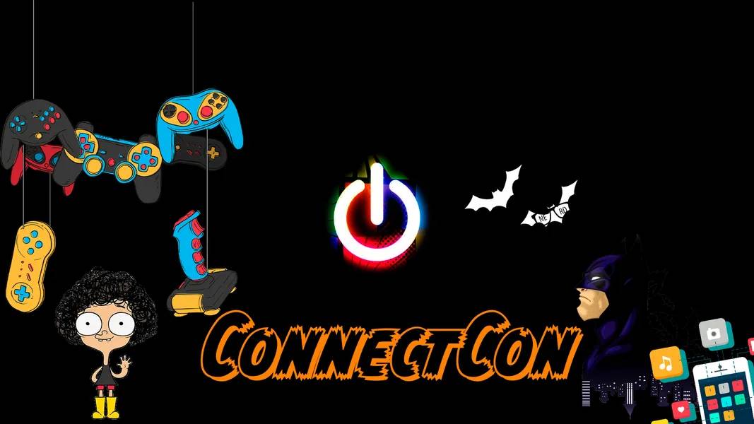 ConnectCon