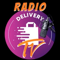 Radio DeliveryTv