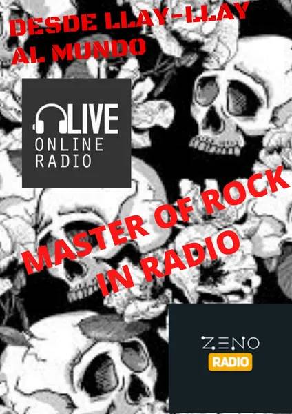 master_of_Rock_in_ Radio