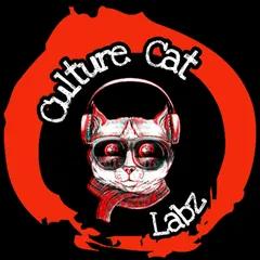 Culture Cat Labz