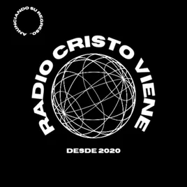 Podcasts De Radio Cristo Viene