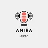 Radio Amira