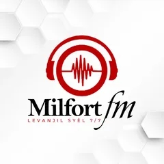 Radio Télé Milfort