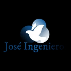 ASAMBLEA CRISTIANA Jose Ingenieros