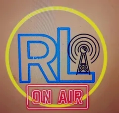 Radio LatinoamericanaPTY507