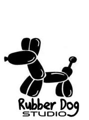 Rubber Dog Studio