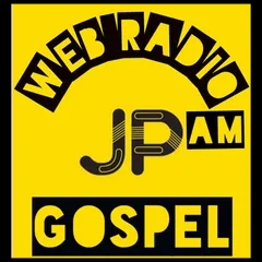 WEB RADIO JPAM GOSPEL
