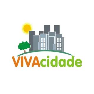 VIVAcidade Sorocaba - São Paulo - Brasil