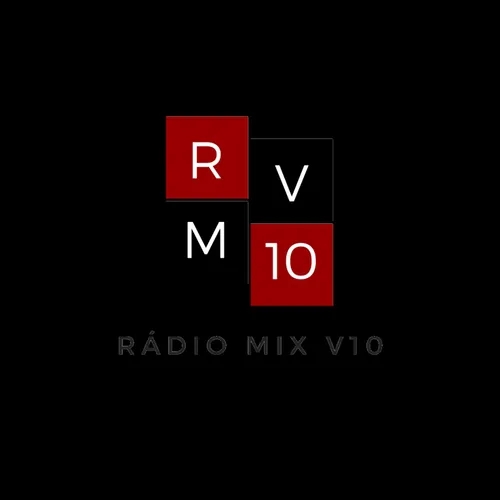 Rádio Mix V10