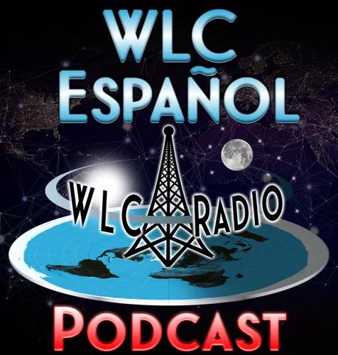 WLC Podcast (Español)
