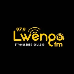 97.9 LWENGO FM RADIO