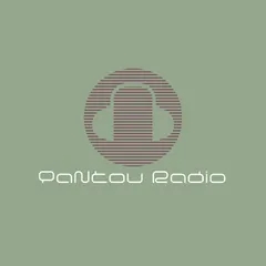 PaNtou Radio