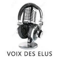 Radio Voix Des Elus-RTVE
