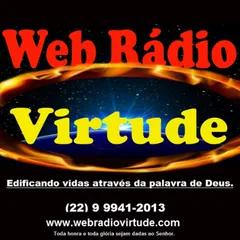 Web Radio Virtude