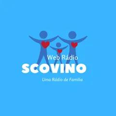 Web Radio Scovino