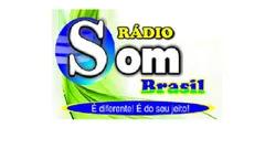 Radio Som Brasil
