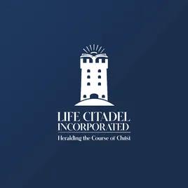 Life Citadel