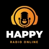 HAPPY RADIO ONLINE