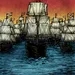 Episode #198- Was the Spanish Armada a Big Deal? (Part I)