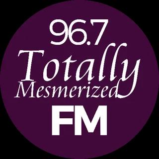 96.7 TMFM
