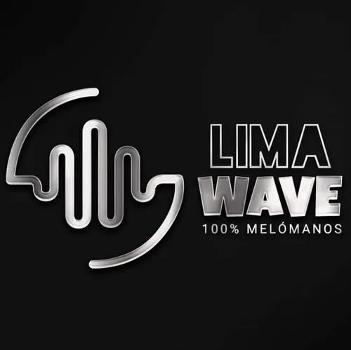 Lima Wave